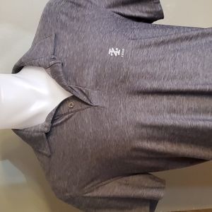 Excellent condition Izod Golf Shirt